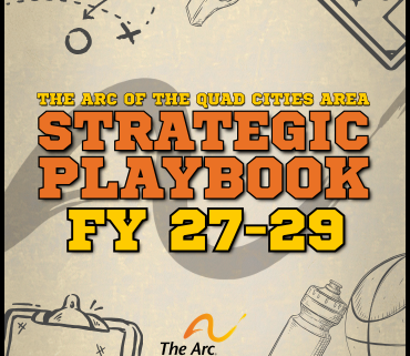 The Arc's Strategic Playbook