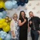 The Catalyst Awards
