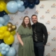 The Catalyst Awards