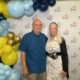 The Catalyst Awards