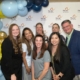 The Catalyst Awards