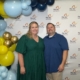 The Catalyst Awards