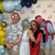 The Catalyst Awards