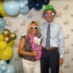 The Catalyst Awards