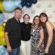 The Catalyst Awards