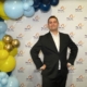 The Catalyst Awards