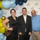 The Catalyst Awards