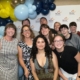 The Catalyst Awards