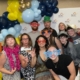 The Catalyst Awards