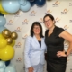 The Catalyst Awards