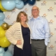 The Catalyst Awards