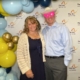 The Catalyst Awards