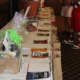 Charity Golf Outing