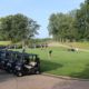 Charity Golf Outing