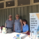 Charity Golf Outing