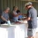 Charity Golf Outing