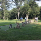 Charity Golf Outing
