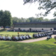 Charity Golf Outing