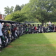 Charity Golf Outing