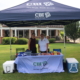 Charity Golf Outing