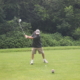 Charity Golf Outing