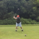Charity Golf Outing