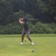 Charity Golf Outing