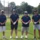 Charity Golf Outing