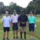 Charity Golf Outing