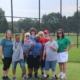 Charity Golf Outing