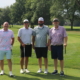 Charity Golf Outing