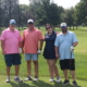 Charity Golf Outing