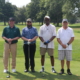 Charity Golf Outing