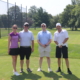 Charity Golf Outing