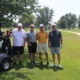 Charity Golf Outing