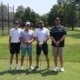 Charity Golf Outing