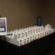 The Catalyst Awards