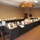 The Catalyst Awards