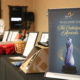 The Catalyst Awards