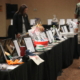 The Catalyst Awards