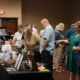 The Catalyst Awards