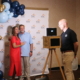 The Catalyst Awards