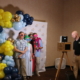 The Catalyst Awards