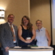 The Catalyst Awards