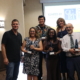 The Catalyst Awards