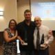 The Catalyst Awards